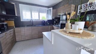 Maison à vendre 7 pièces 147 m²