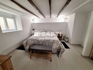 Maison  vendre 6 pices 240 m