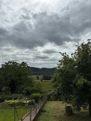  Maison � vendre 6 pi�ces 55 m�