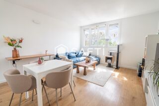  Appartement  vendre 3 pices 57 m