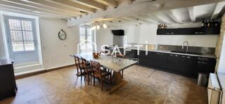  Maison  vendre 7 pices 203 m