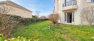  Appartement � vendre 3 pi�ces 57 m�
