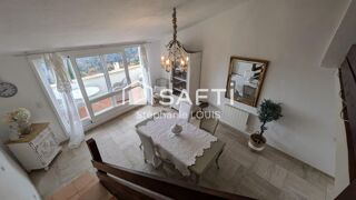  Maison � vendre 5 pi�ces 168 m�