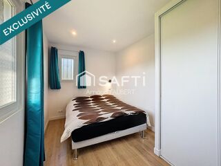  Maison  vendre 5 pices 109 m