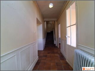  Maison � vendre 3 pi�ces 103 m�