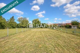  Maison � vendre 6 pi�ces 128 m�