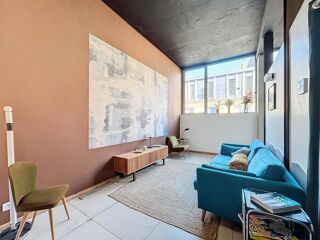  Maison  vendre 8 pices 178 m