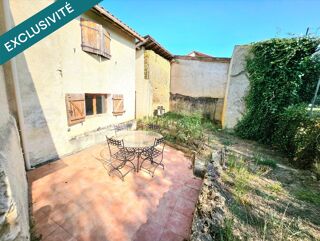  Maison à vendre 5 pièces 95 m²