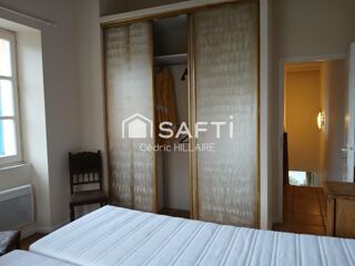  Maison  vendre 3 pices 91 m