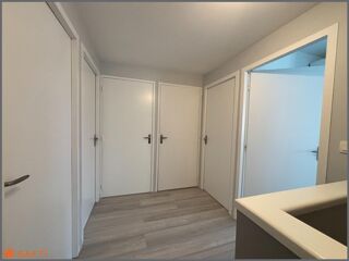  Maison � vendre 5 pi�ces 102 m�