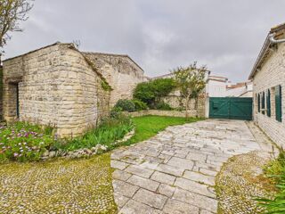 Maison � vendre 11 pi�ces 207 m�