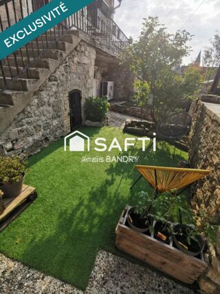  Maison � vendre 6 pi�ces 102 m�