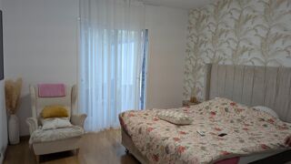  Maison � vendre 3 pi�ces 100 m�