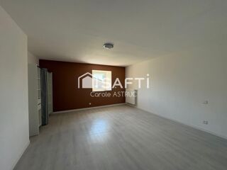  Maison à vendre 4 pièces 184 m²