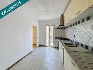  Appartement à vendre 4 pièces 129 m²