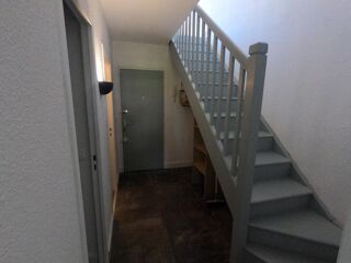 Appartement  vendre 2 pices 40 m
