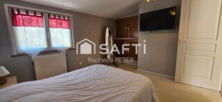  Appartement � vendre 3 pi�ces 75 m�