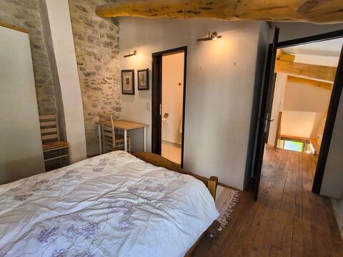  Maison � louer 4 pi�ces 78 m�