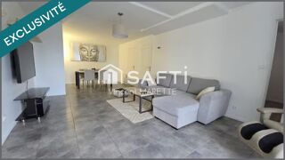 Appartement  vendre 5 pices 102 m