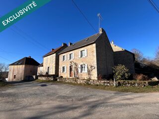  Maison � vendre 4 pi�ces 94 m�