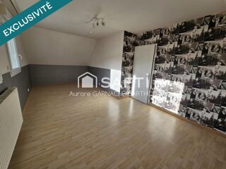  Maison � vendre 6 pi�ces 160 m�