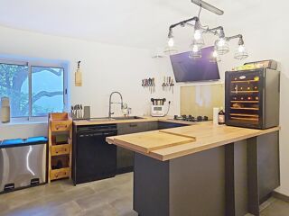  Maison à vendre 6 pièces 152 m²