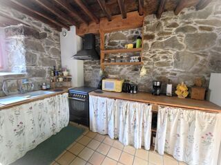  Maison à vendre 5 pièces 146 m²