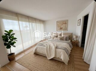  Appartement � vendre 2 pi�ces 47 m�