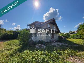  Maison � vendre 2 pi�ces 150 m�