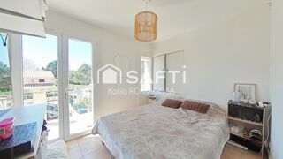  Appartement � vendre 4 pi�ces 106 m�