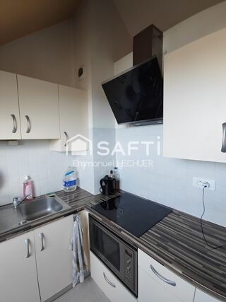  Immeuble � vendre 220 m�