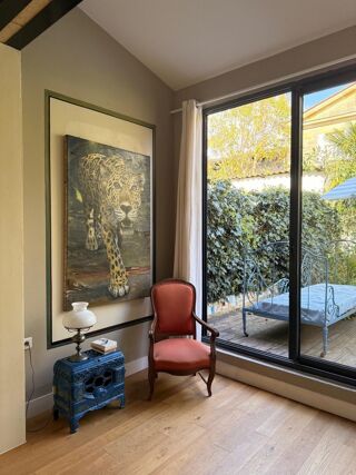  Maison à vendre 6 pièces 117 m²
