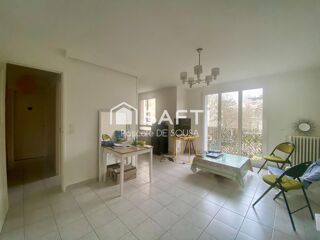  Appartement  vendre 5 pices 79 m