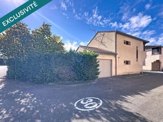  Maison � vendre 5 pi�ces 109 m�