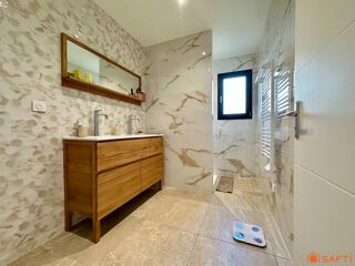  Maison à vendre 3 pièces 79 m²
