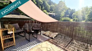  Maison à vendre 4 pièces 106 m²