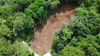  Terrain � vendre 1301 m�