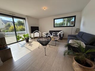  Maison � vendre 6 pi�ces 150 m�