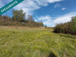  Terrain � vendre 4600 m�