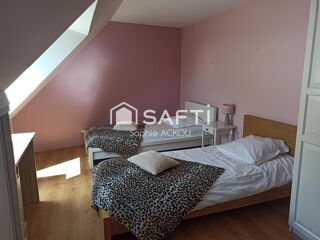  Appartement � vendre 4 pi�ces 144 m�