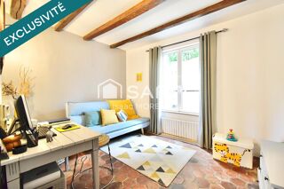  Maison � vendre 8 pi�ces 200 m�