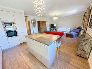  Appartement à vendre 2 pièces 70 m²