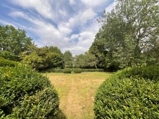 Vente Maison Maison de caractère spacieuse Forceville-en-vimeu
