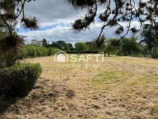  Maison à vendre 5 pièces 101 m²