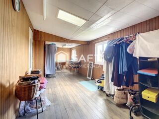  Maison � vendre 5 pi�ces 68 m�