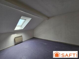  Maison � vendre 9 pi�ces 147 m�