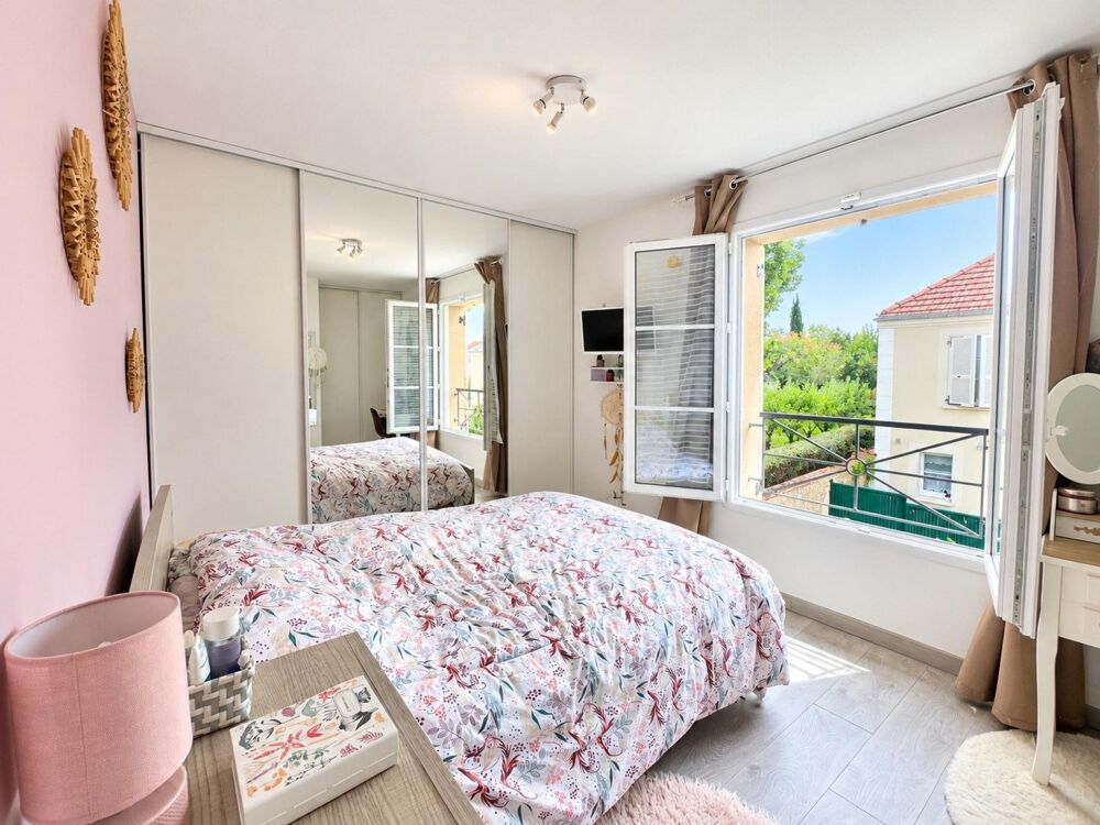 Vente Maison Idéal premier achat ou un investissement locatif pérenne !!! Notre-dame-d'oe