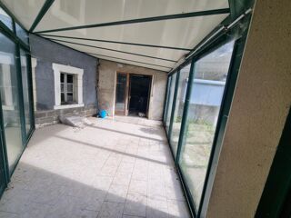  Maison  vendre 5 pices 266 m