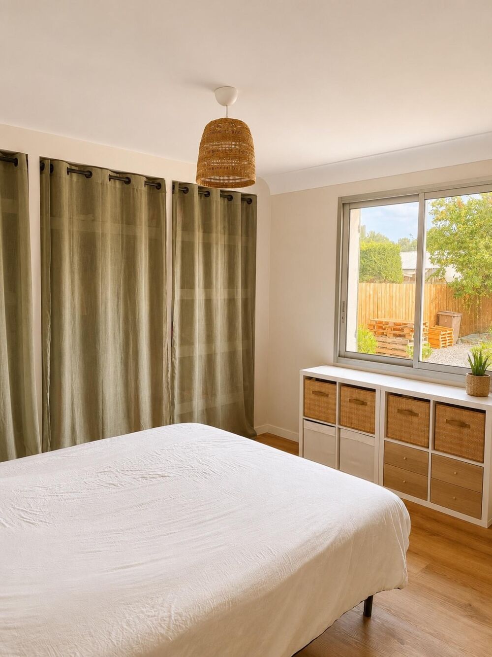 Vente Maison Maison familiale avec piscine Gujan-mestras