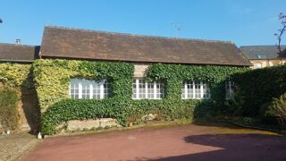  Maison � vendre 7 pi�ces 260 m�